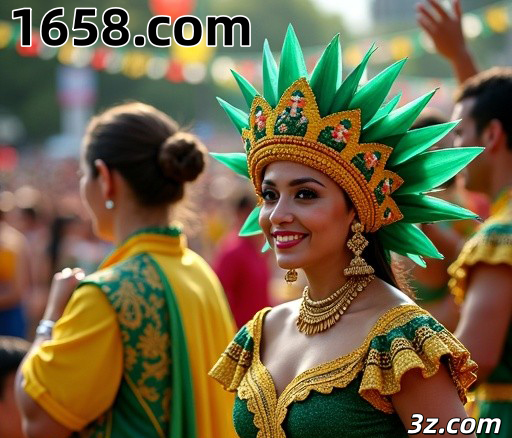 Segurança 2FA lfgalo