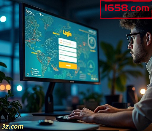 Interface do App lfgalo