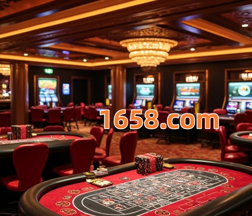 Estatísticas Crash Games lfgalo