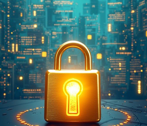 Apostas de Futebol lfgalo