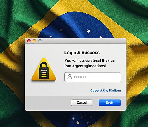 Provedores de Jogos lfgalo