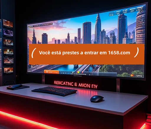 Estatísticas do Jogo lfgalo