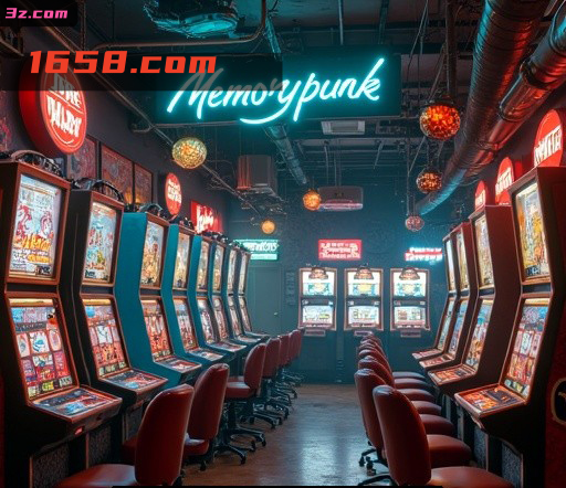 Gates of Olympus lfgalo