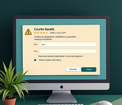Interface Premium lfgalo