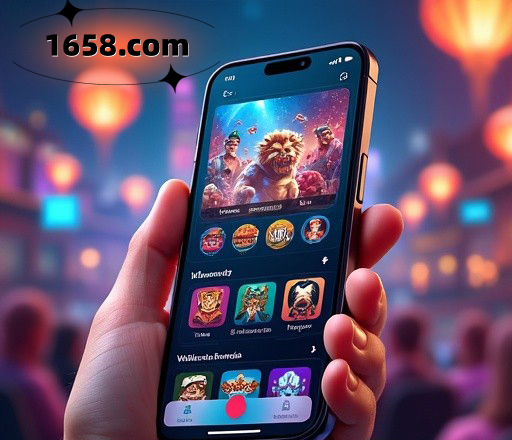 Casino Ao Vivo lfgalo