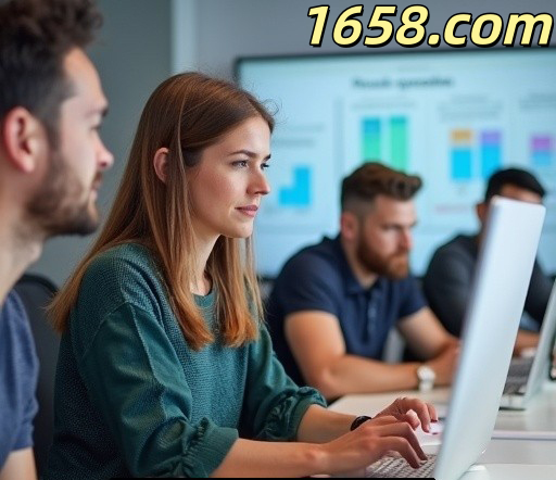 Cadastro Rápido lfgalo