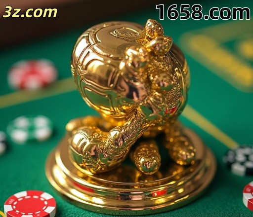 Design Responsivo lfgalo