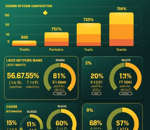 Mesa de Roleta lfgalo