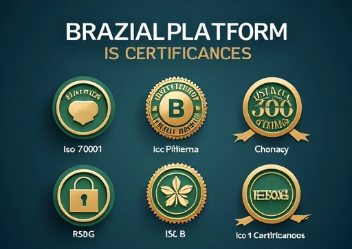 Sistemas de Segurança lfgalo