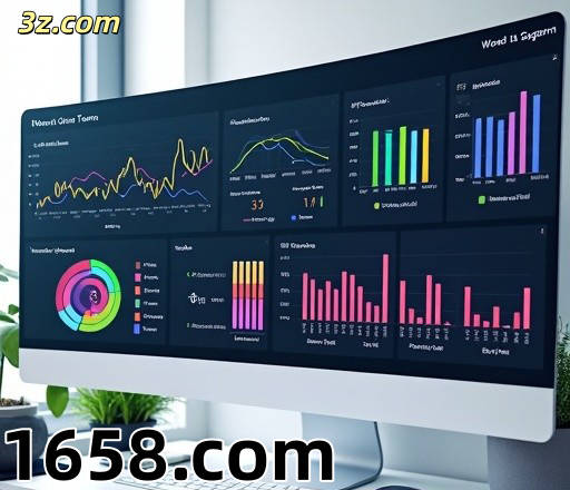 Jogo Spaceman lfgalo