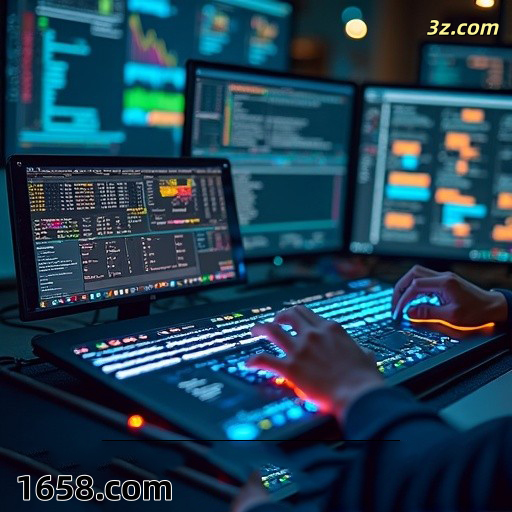 Estatísticas lfgalo