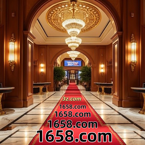 Apostas de Tênis lfgalo