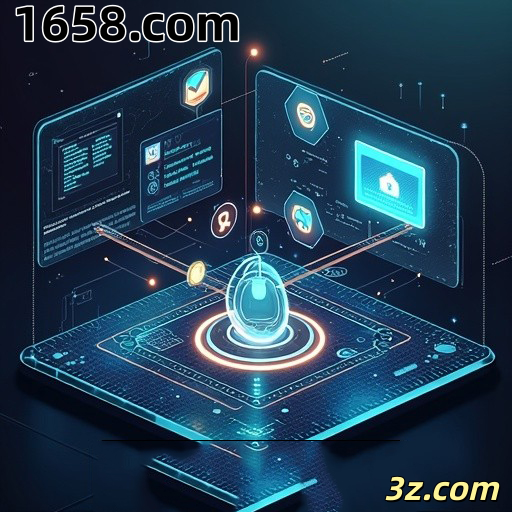 Experiência VIP lfgalo