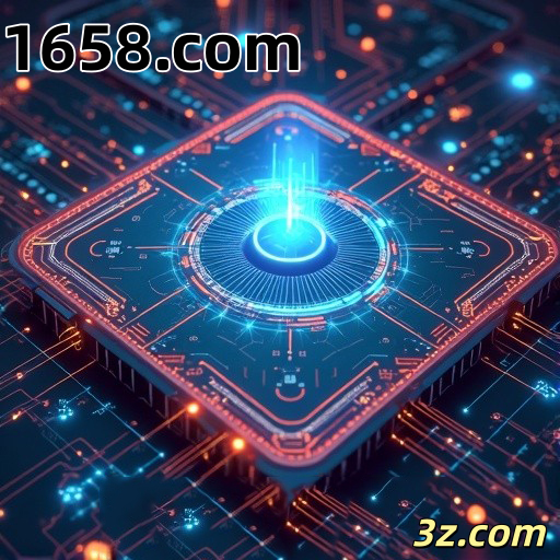 Bônus de Boas-vindas lfgalo