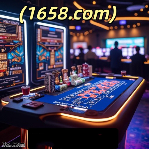 Bônus de Boas-vindas lfgalo